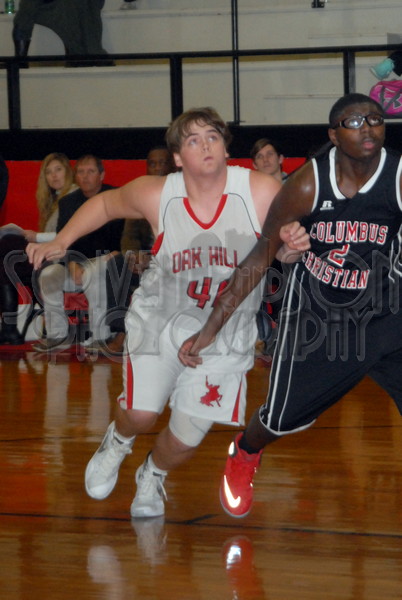 1-19 OHA vs. CCA 226.JPG